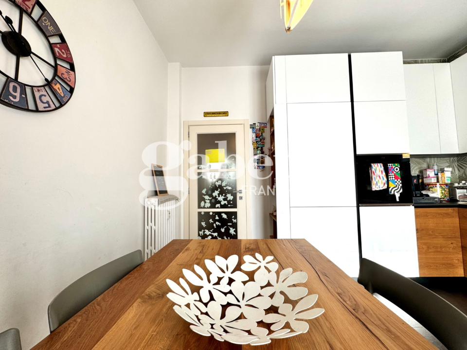 Appartamento - Image 28