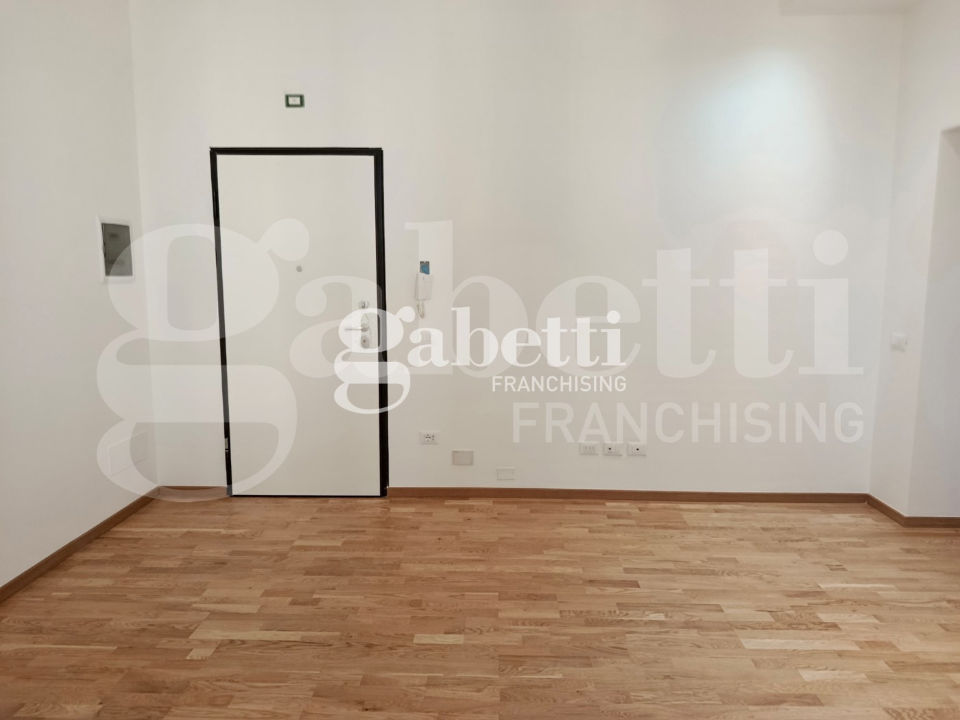 Appartamento - Image 24