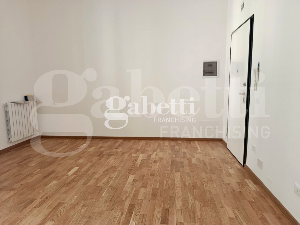 Appartamento - Image 15