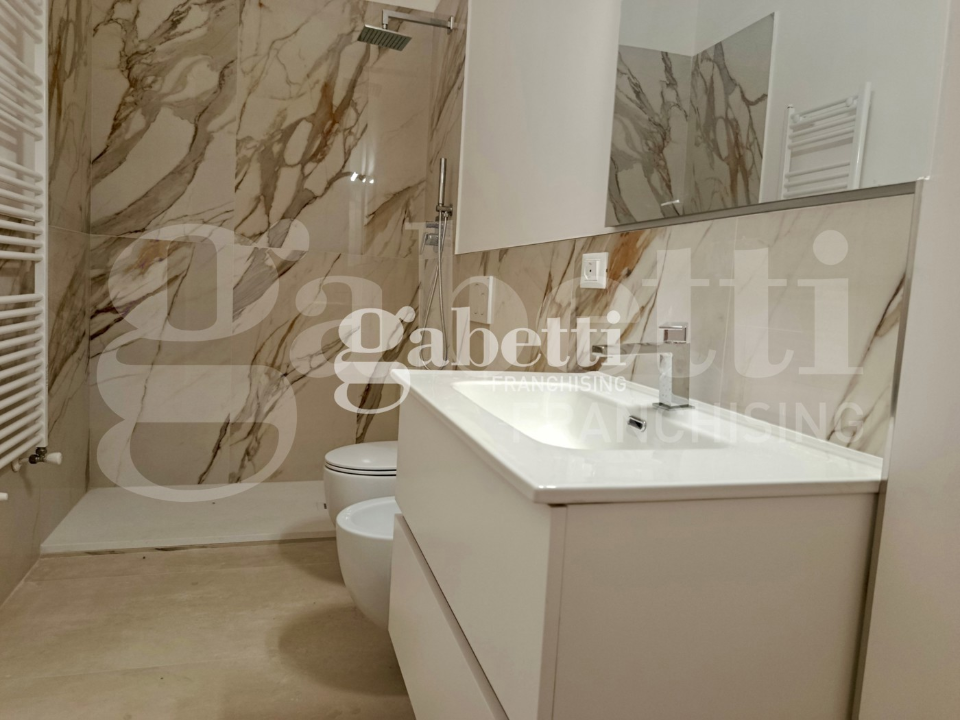 Appartamento - Image 37