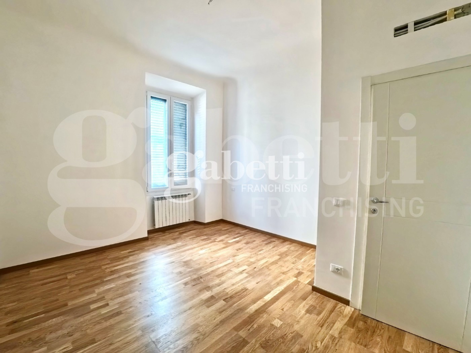 Appartamento - Image 16