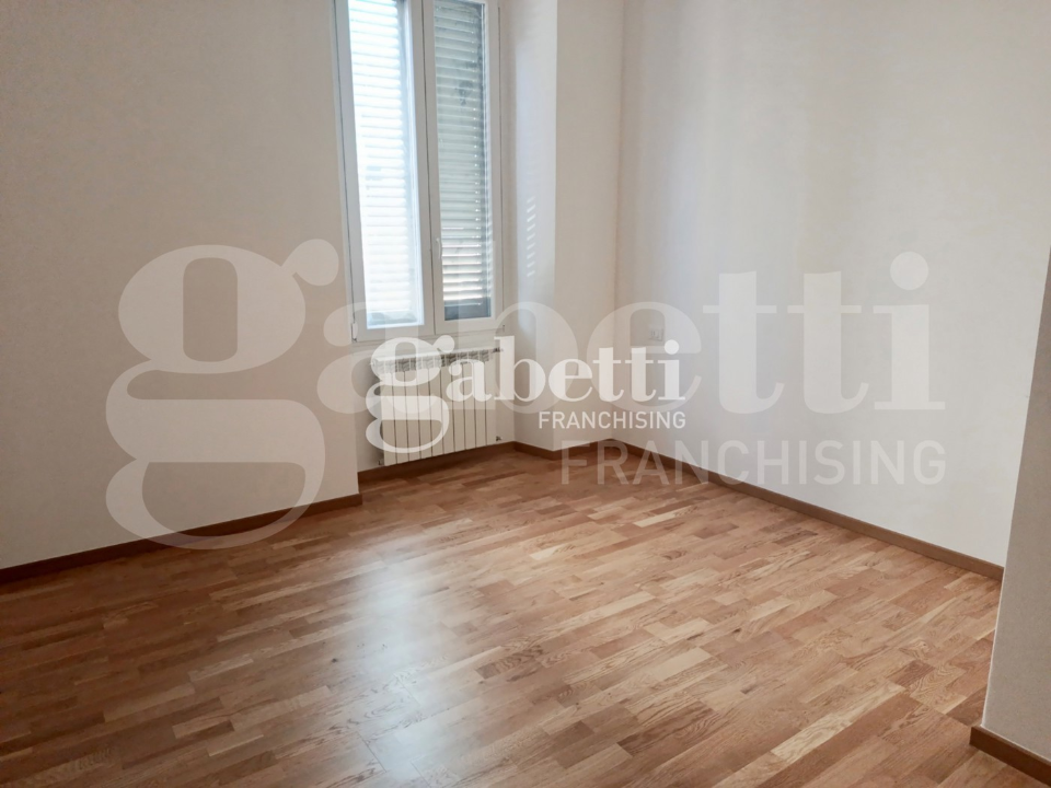 Appartamento - Image 7