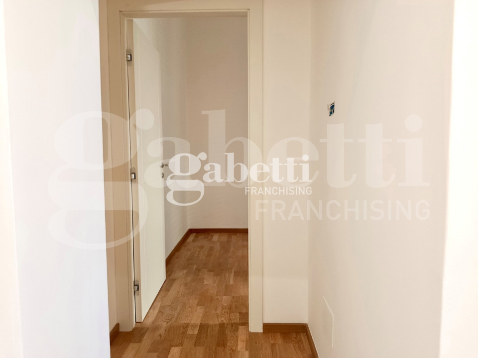 Appartamento - Image 13