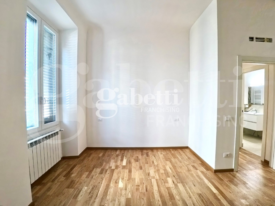 Appartamento - Image 17