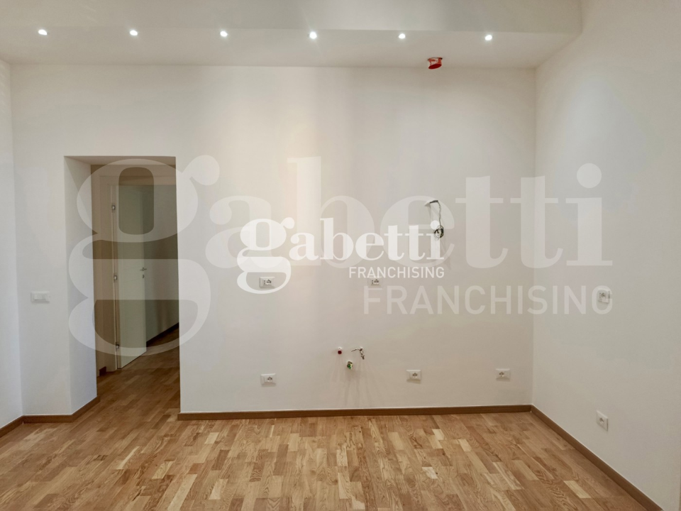 Appartamento - Image 18