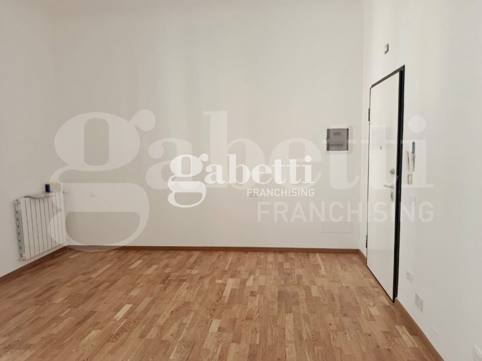 Appartamento - Image 14