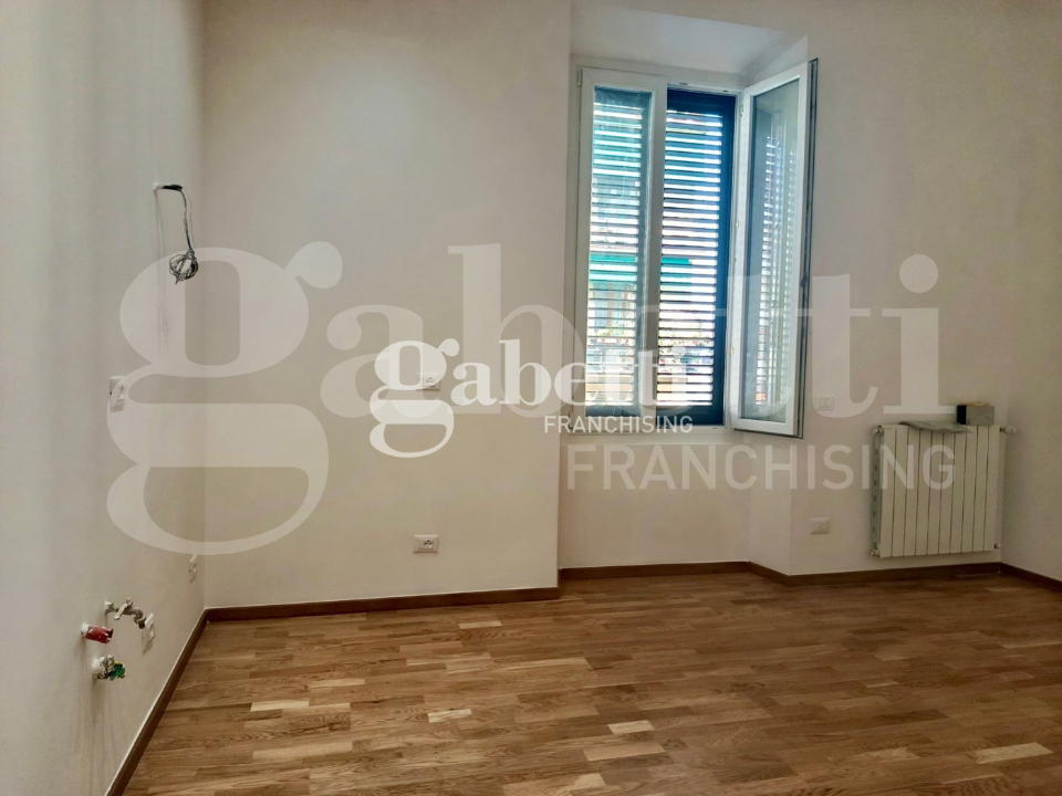 Appartamento - Image 11