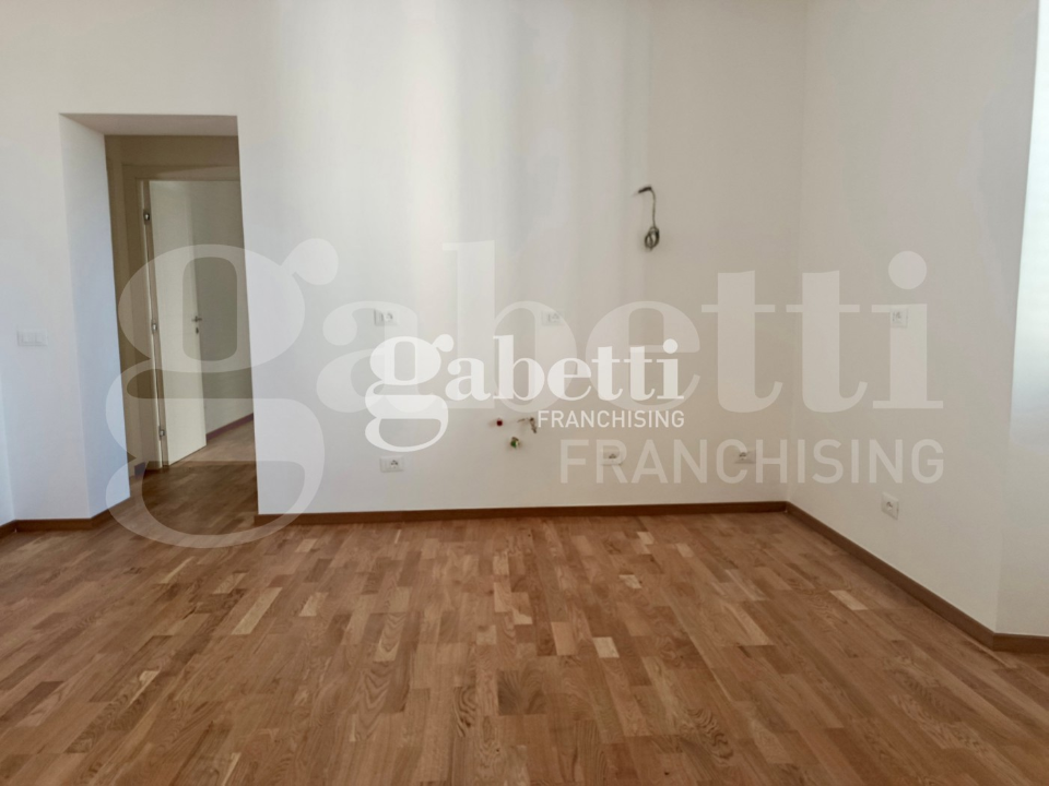 Appartamento - Image 10