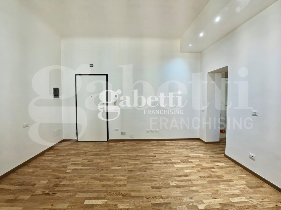 Appartamento - Image 28