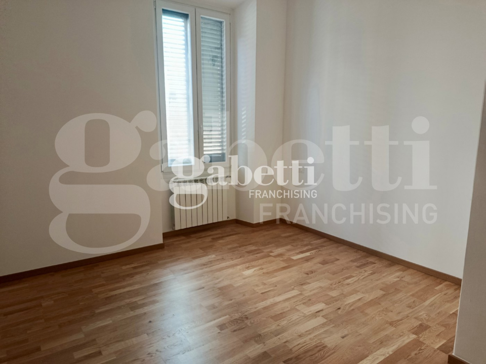 Appartamento - Image 6