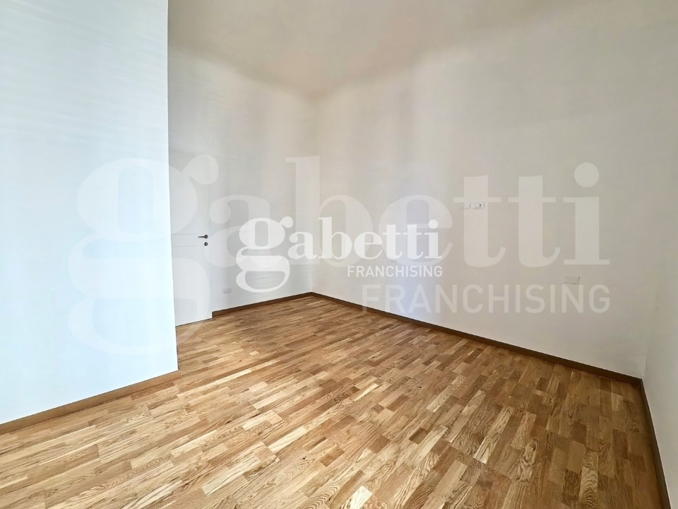 Appartamento - Image 21