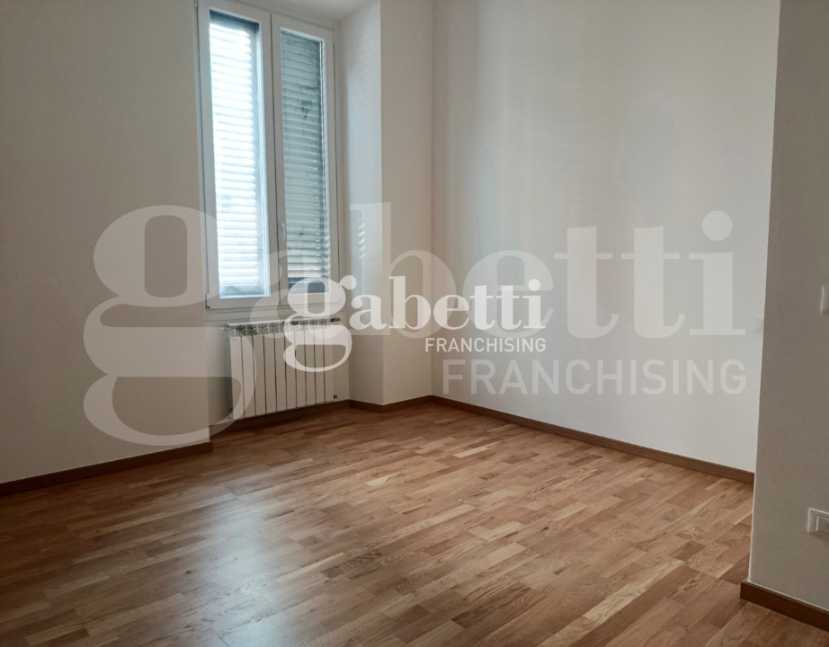 Appartamento - Image 30