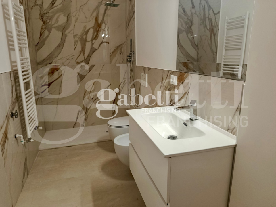 Appartamento - Image 35