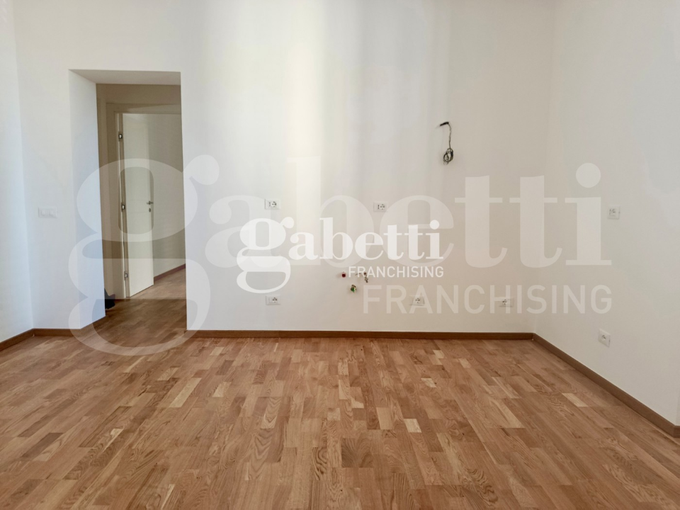 Appartamento - Image 9