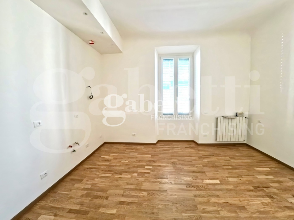 Appartamento - Image 4