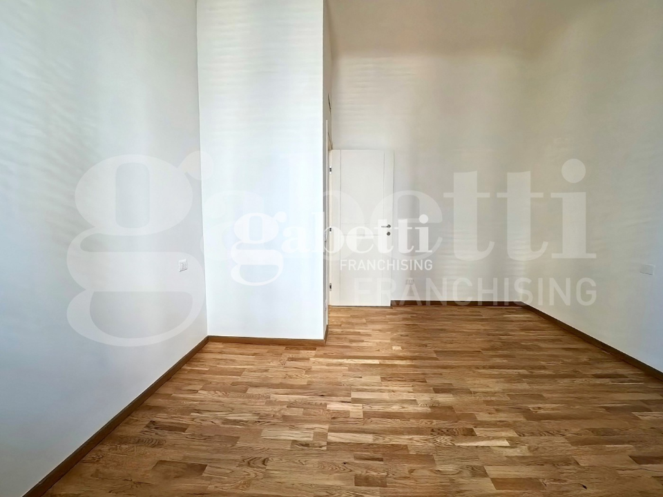 Appartamento - Image 22