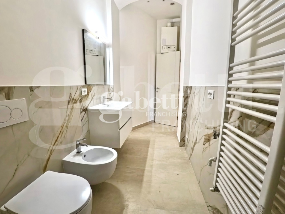 Appartamento - Image 33