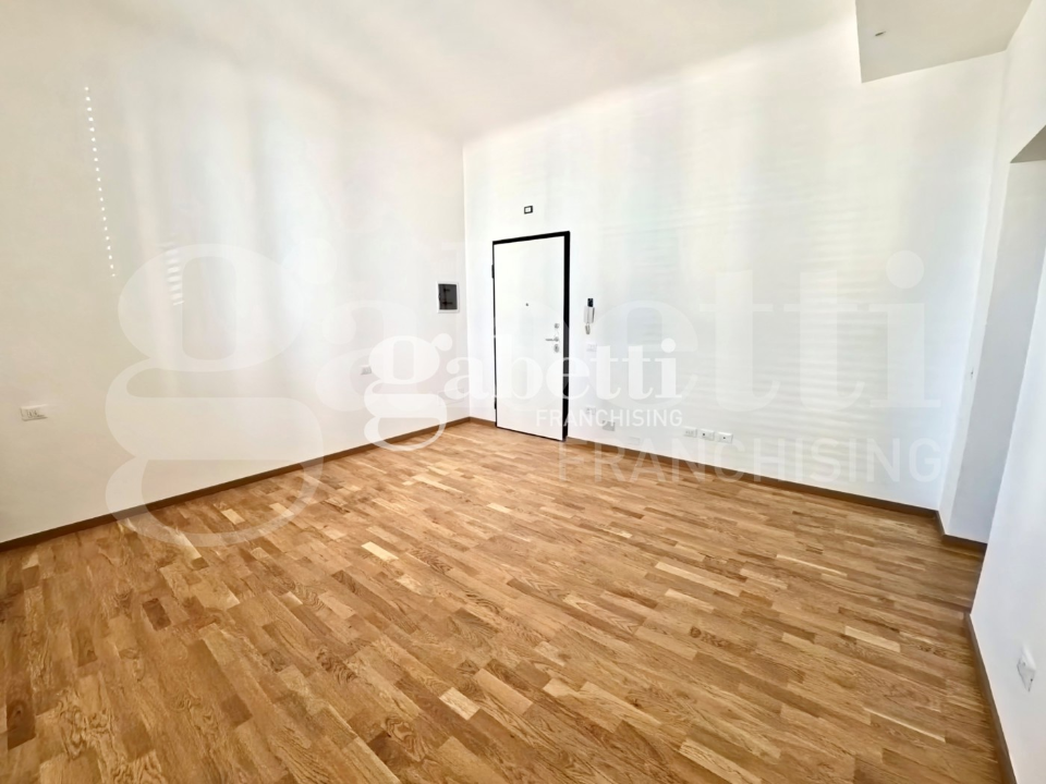 Appartamento - Image 3