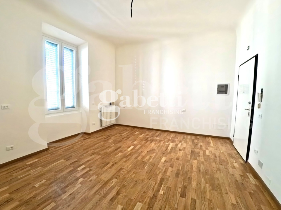 Appartamento - Image 2