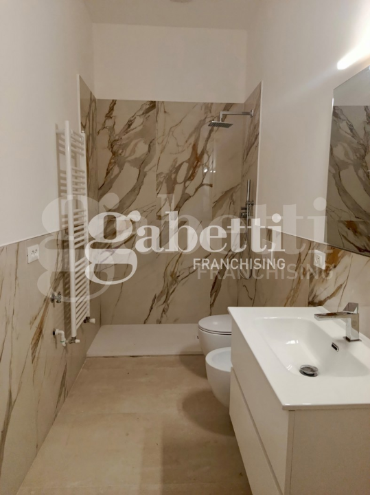 Appartamento - Image 36