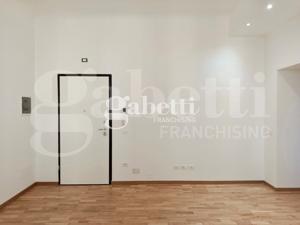 Appartamento - Image 23