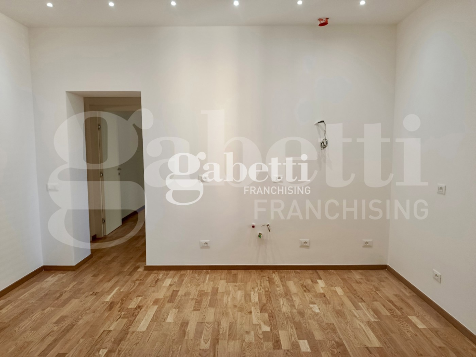 Appartamento - Image 19