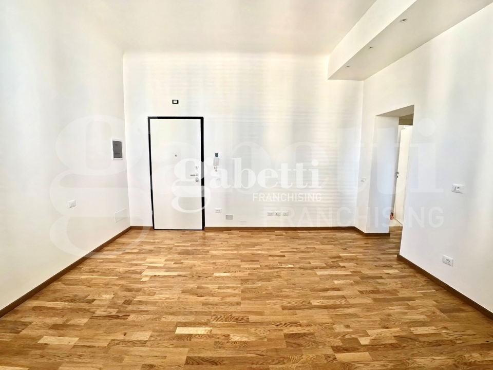 Appartamento - Image 5