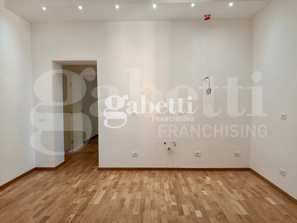 Appartamento - Image 20