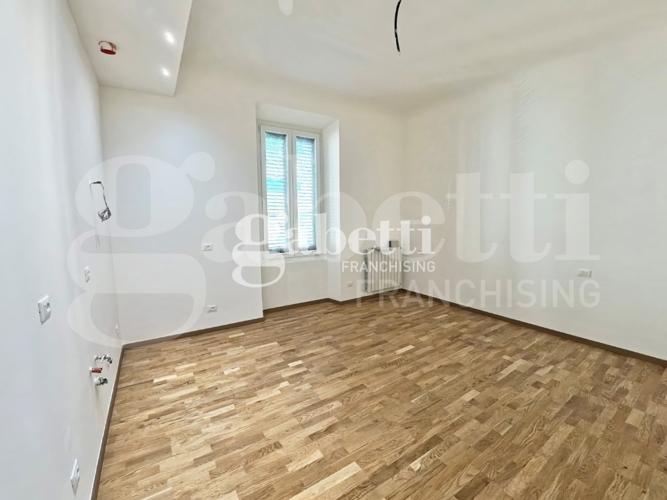 Appartamento - Image 29