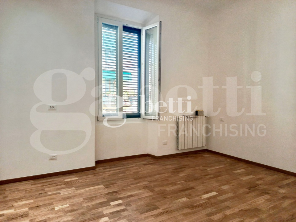 Appartamento - Image 12