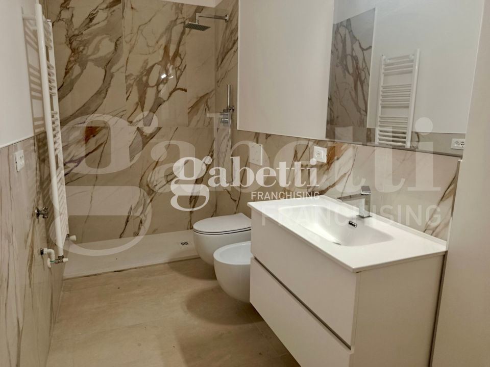 Appartamento - Image 34