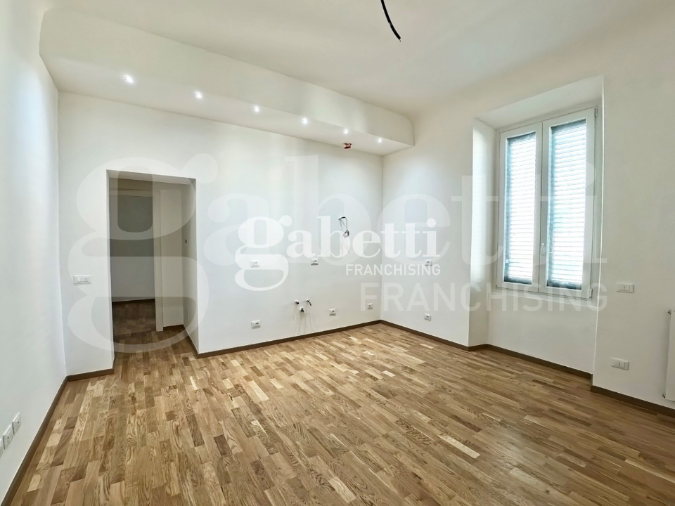 Appartamento - Image 26