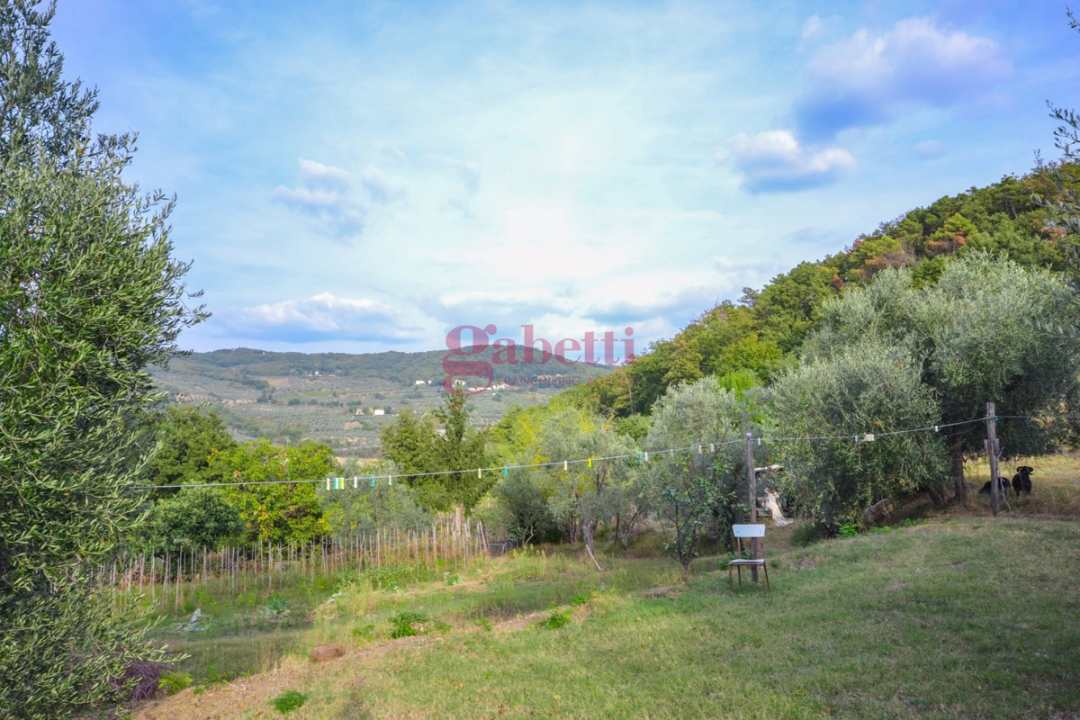 Appartamento - Image 33