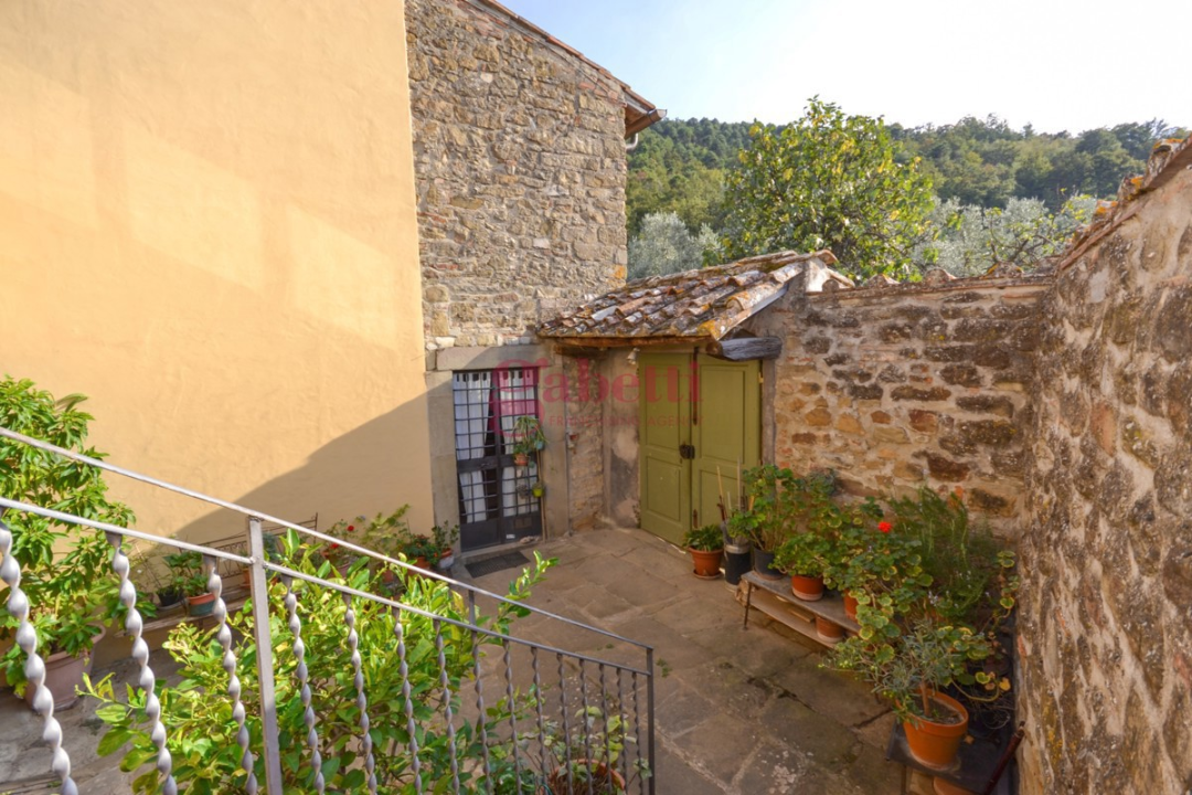 Appartamento - Image 41