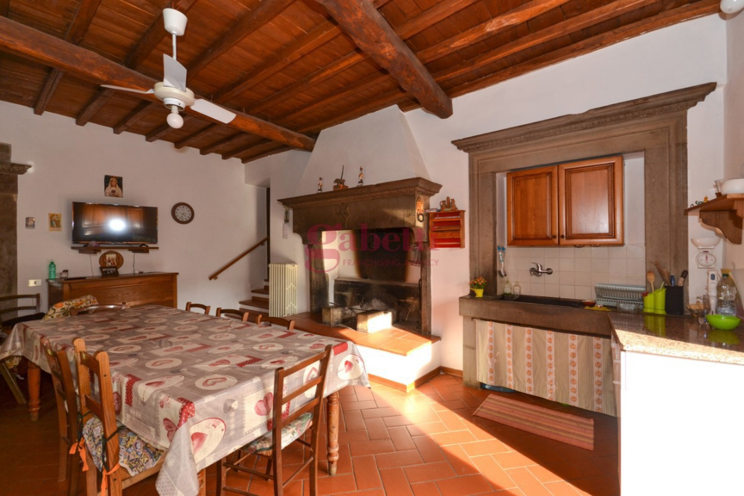 Appartamento - Image 22