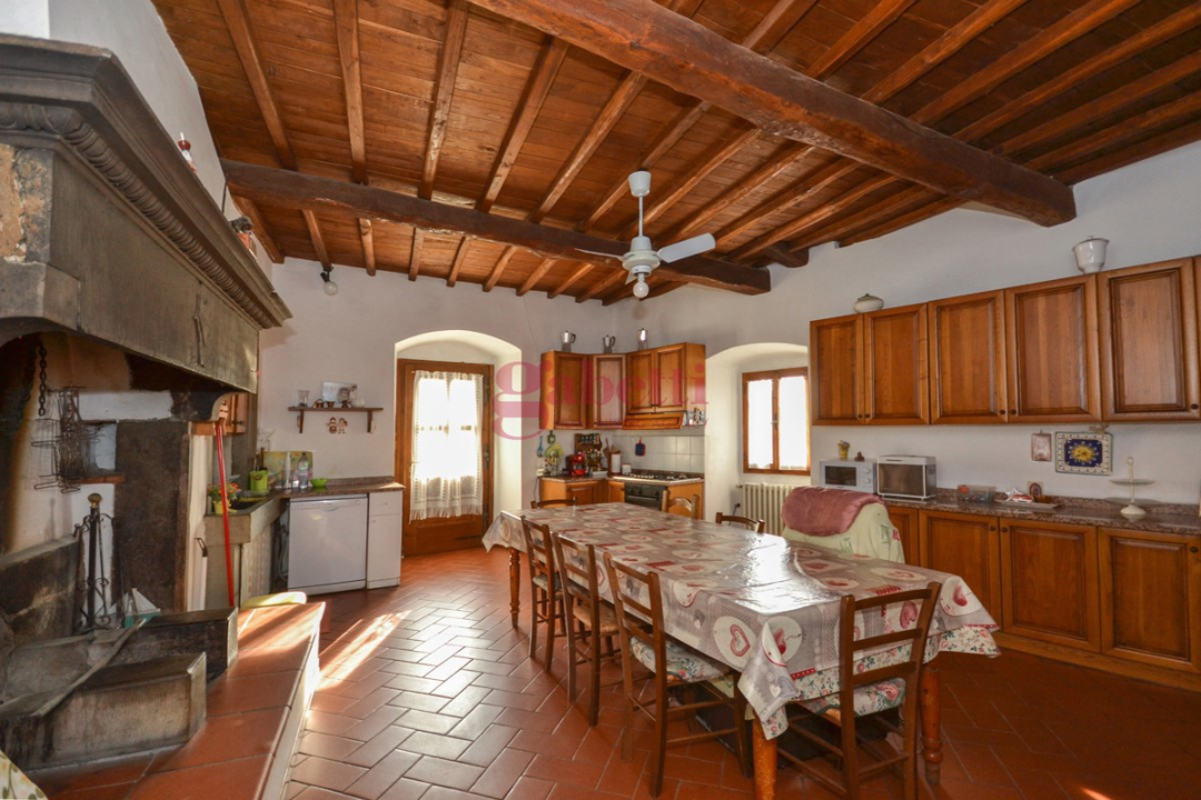 Appartamento - Image 27