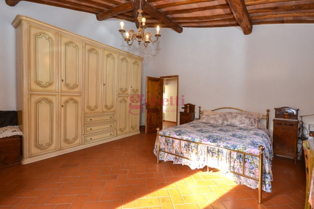 Appartamento - Image 21