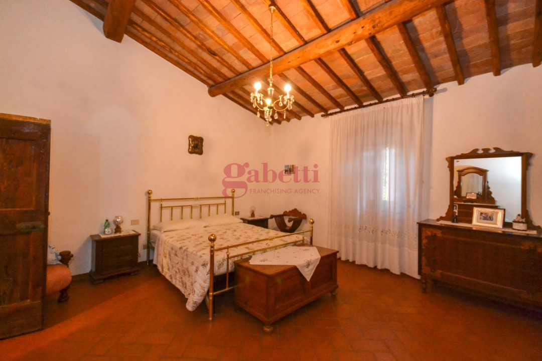 Appartamento - Image 11