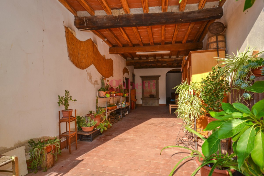 Appartamento - Image 48