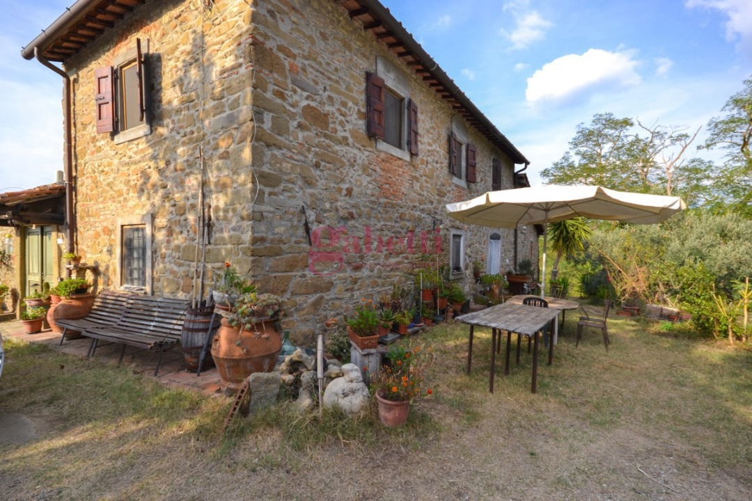 Appartamento - Image 40