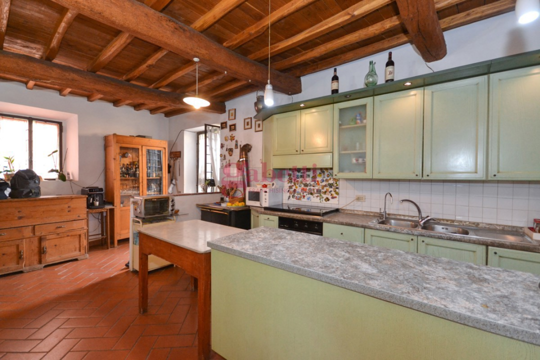 Appartamento - Image 30