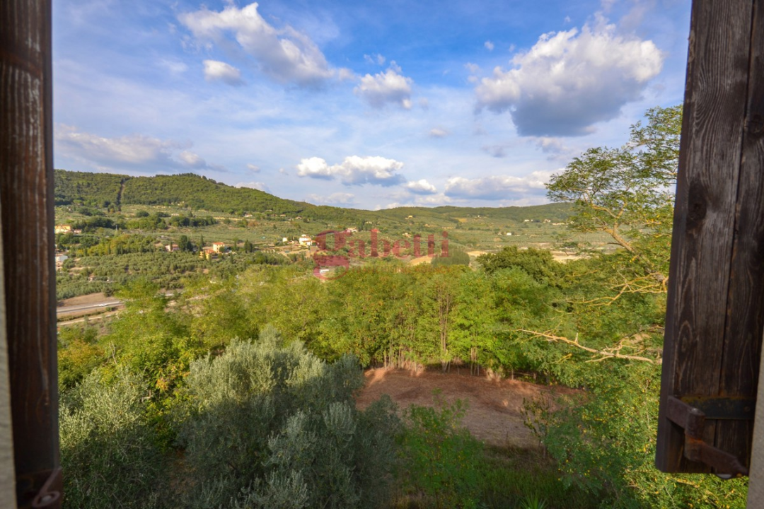 Appartamento - Image 35