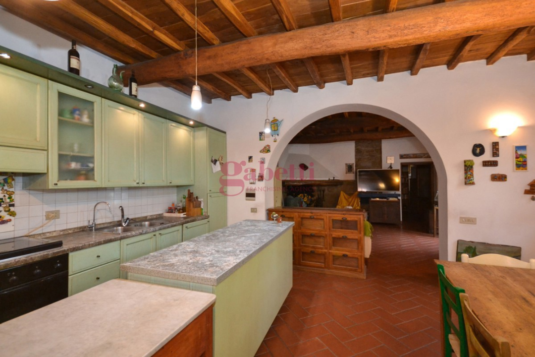 Appartamento - Image 15