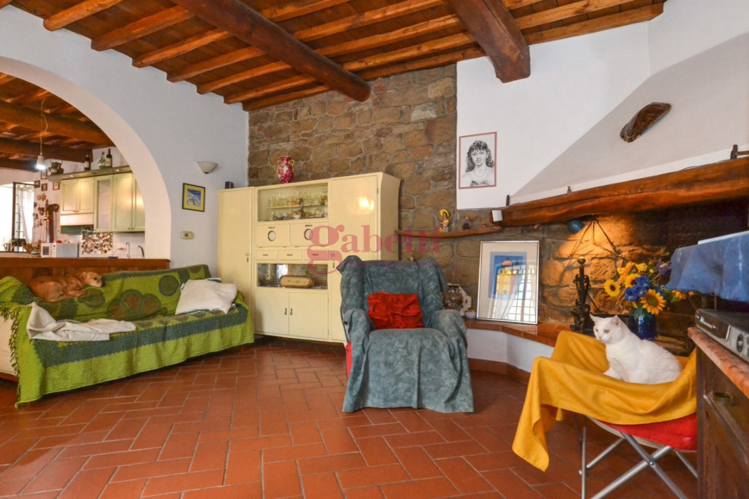 Appartamento - Image 26