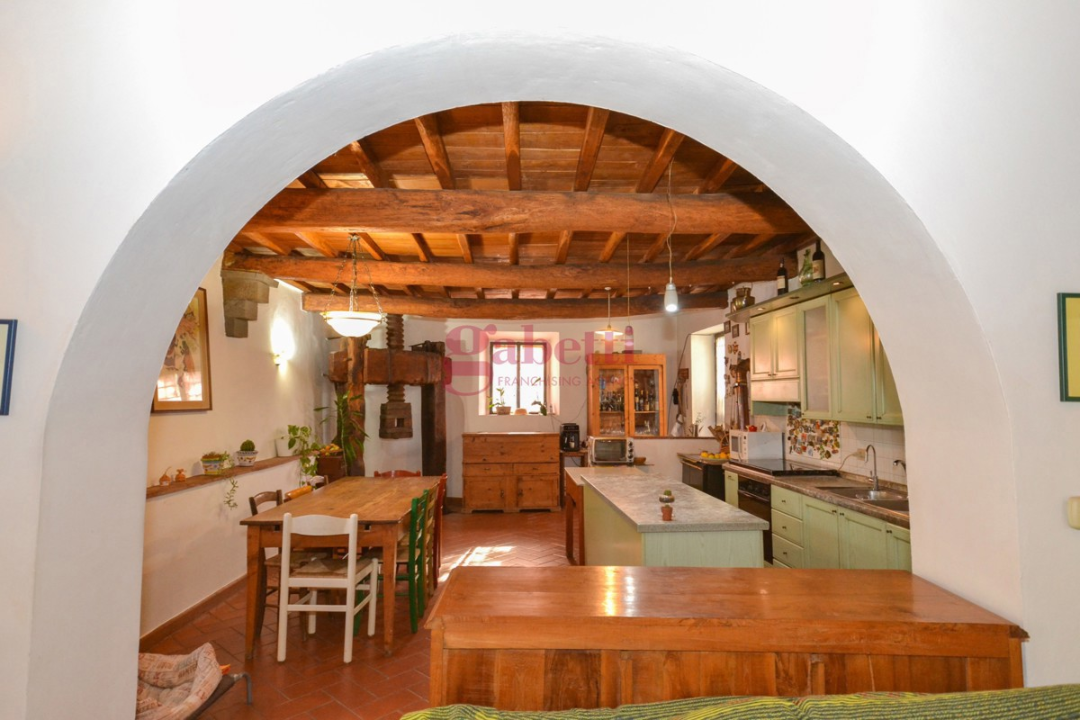 Appartamento - Image 7