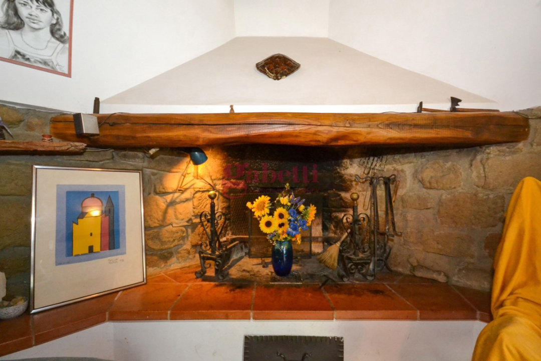 Appartamento - Image 14