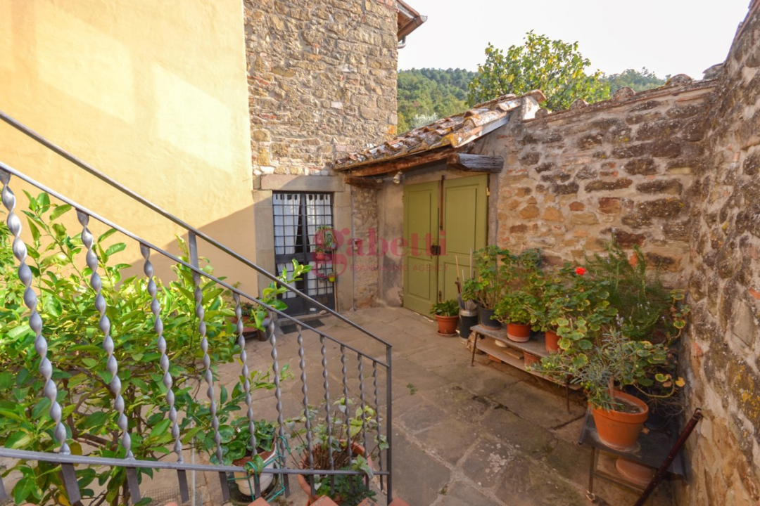 Appartamento - Image 39