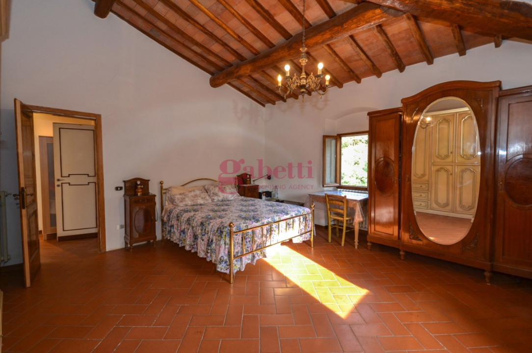 Appartamento - Image 19