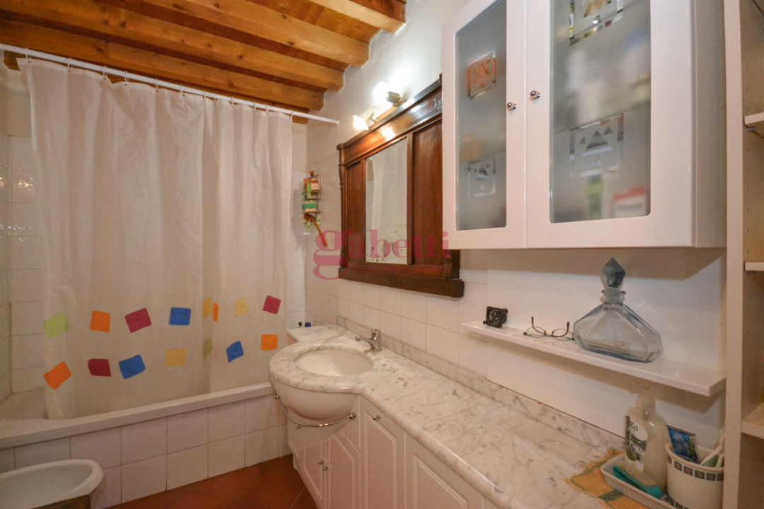 Appartamento - Image 5