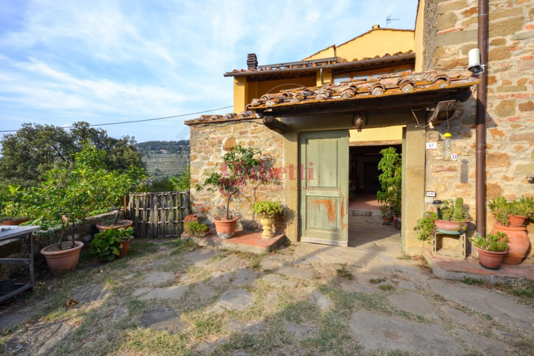 Appartamento - Image 34